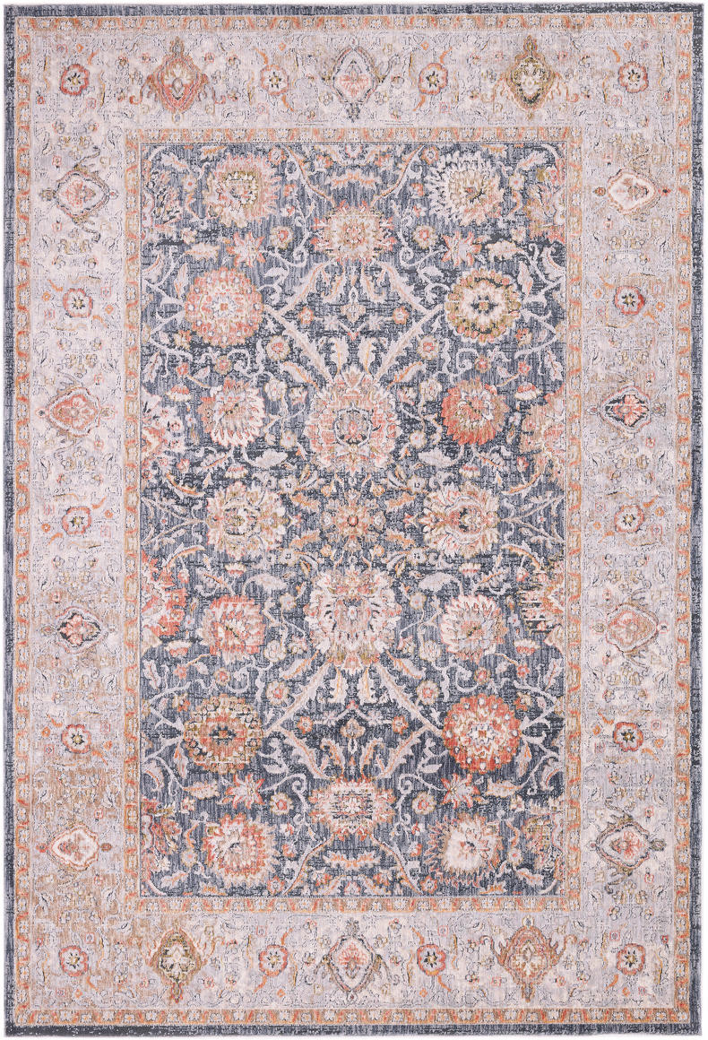 Koberec Bazylea Twilight