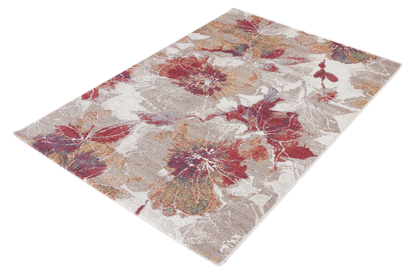 Koberec Bloom Aster