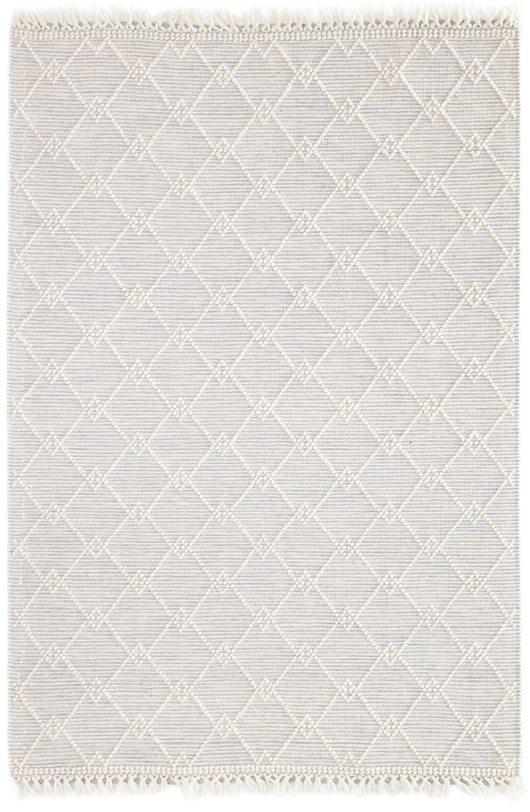 Koberec Arte Cicero Ivory Aqua