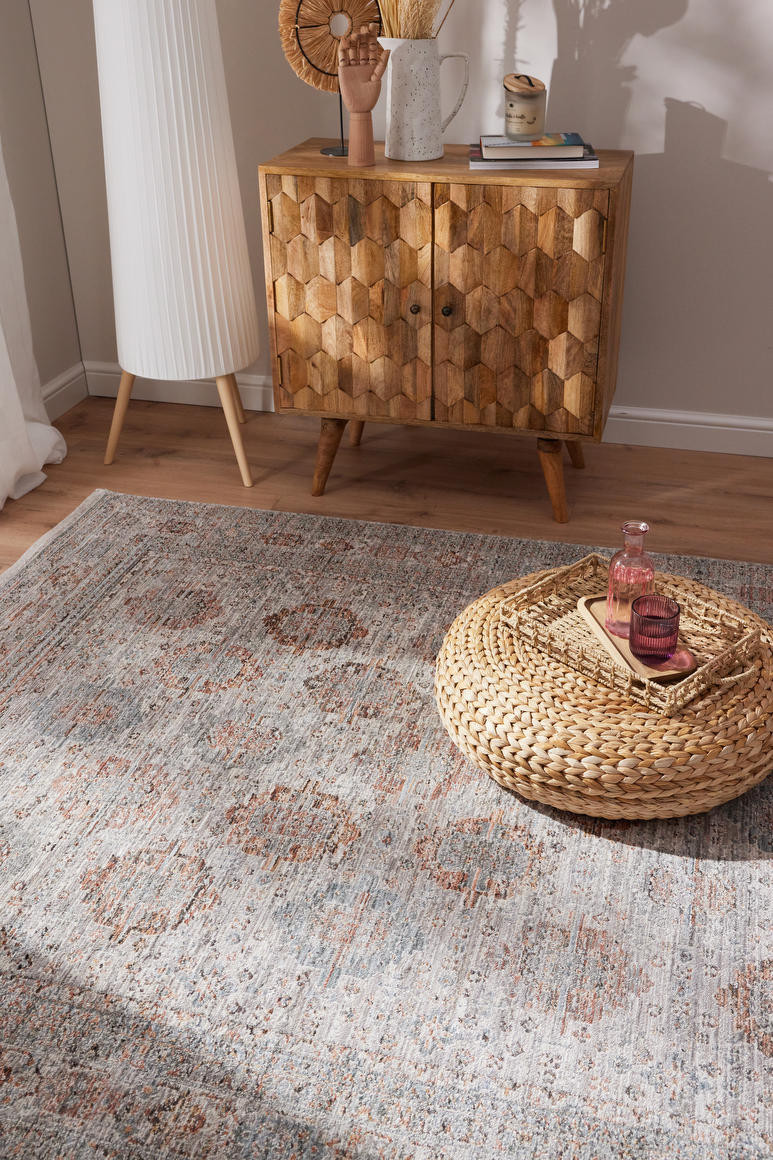 Koberec Eternity Amber