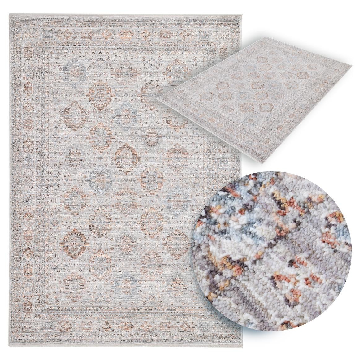 Koberec Eternity Amber