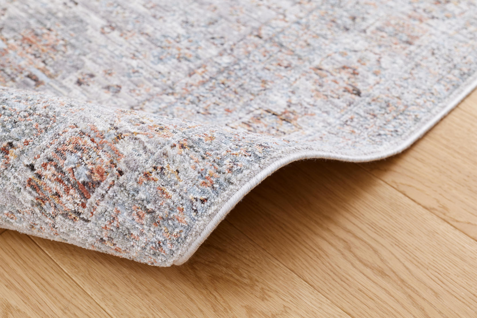 Koberec Eternity Amber