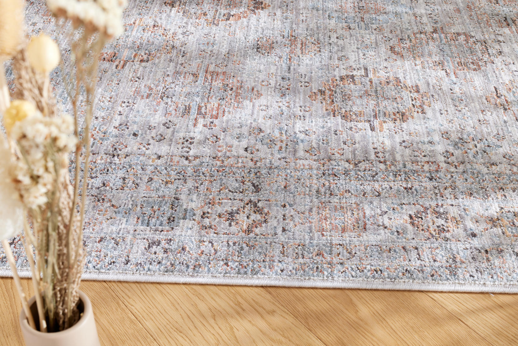 Koberec Eternity Amber