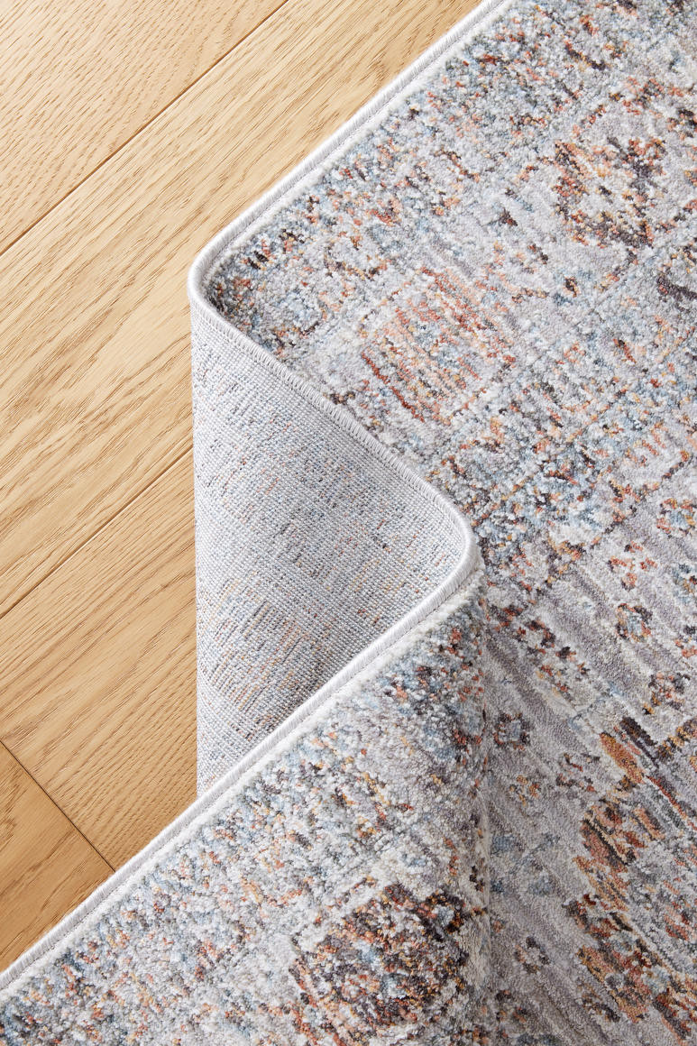 Koberec Eternity Amber