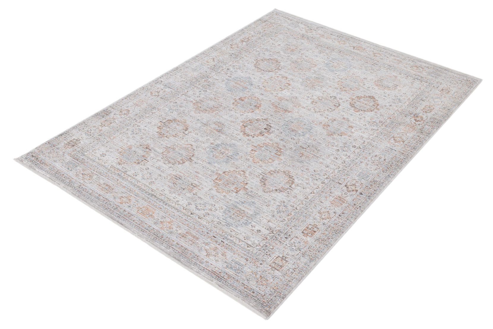 Koberec Eternity Amber