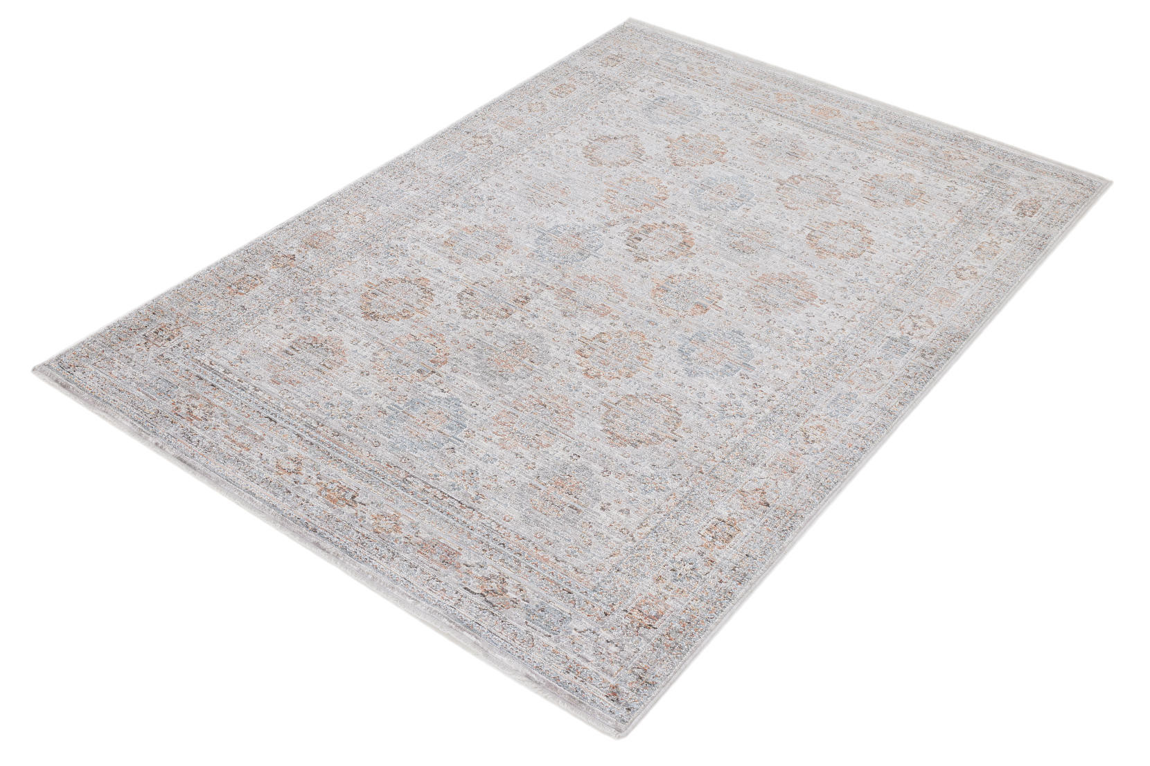 Koberec Eternity Amber