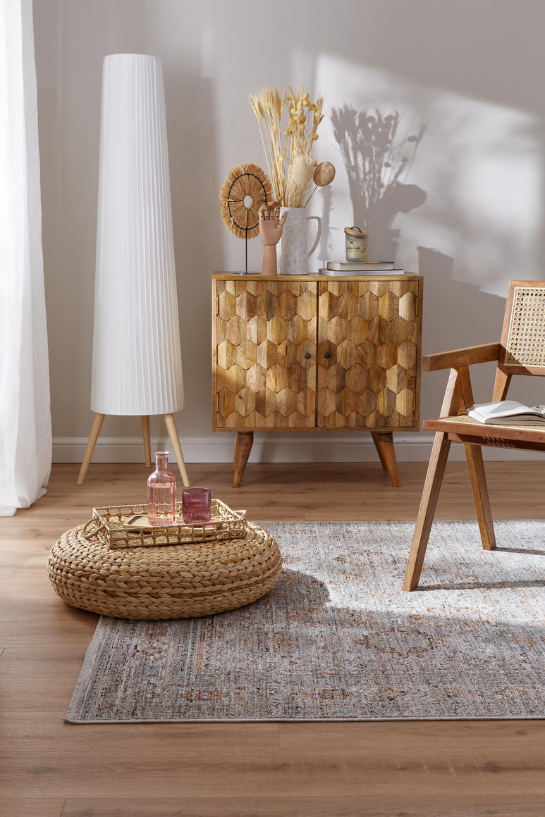 Koberec Eternity Amber