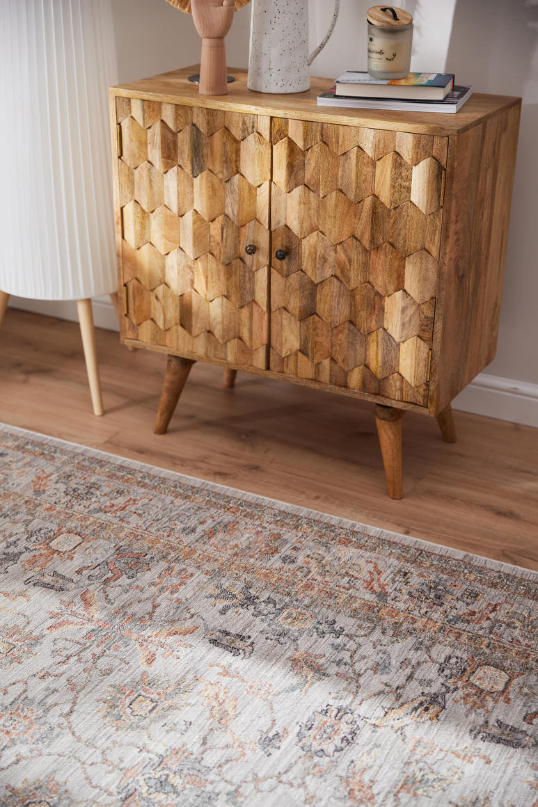 Koberec Eternity Beryl