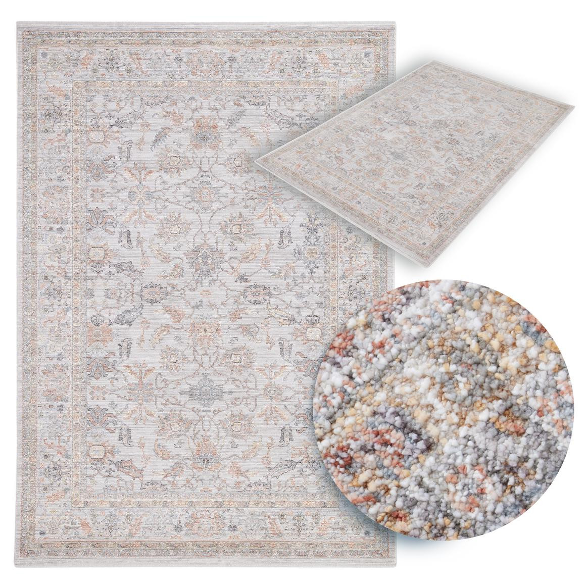 Koberec Eternity Beryl