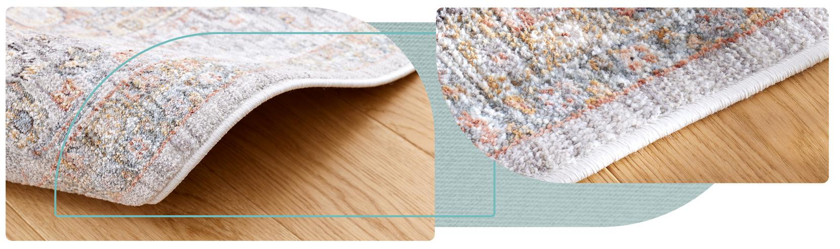 Koberec Eternity Beryl