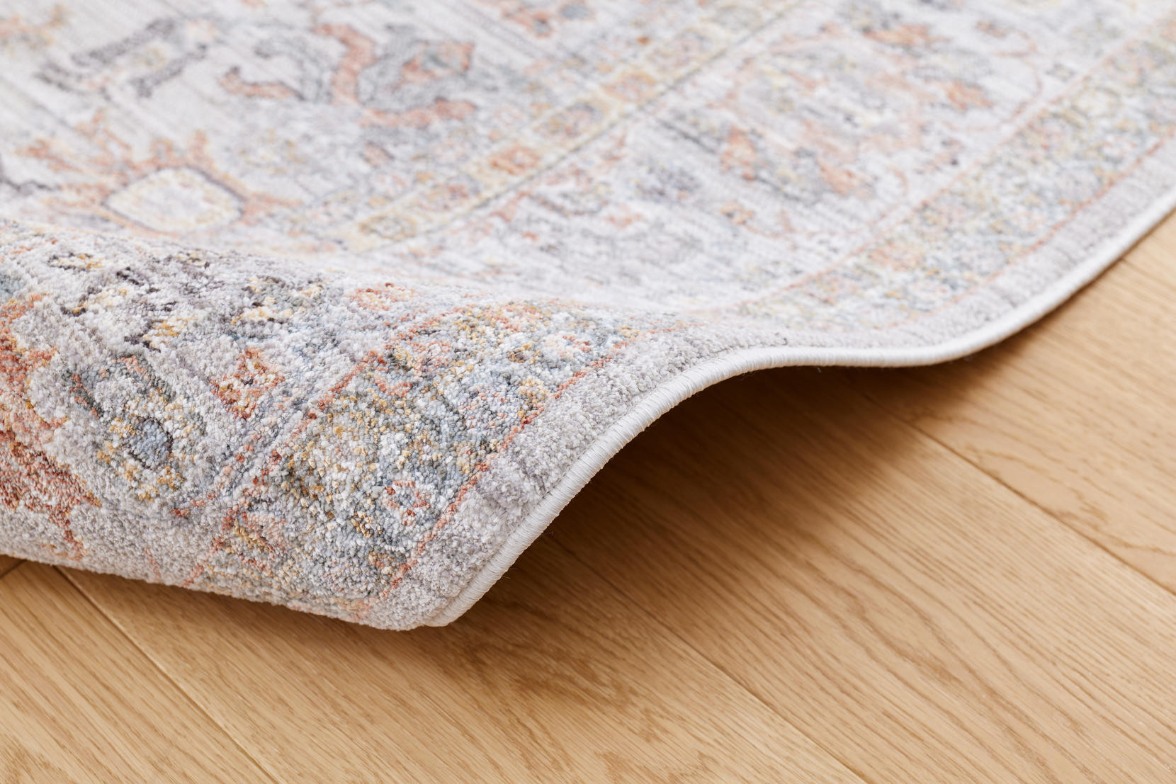 Koberec Eternity Beryl