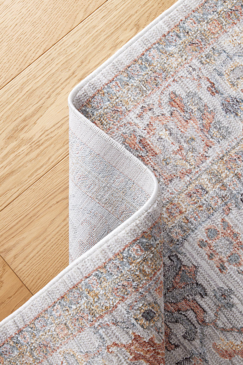 Koberec Eternity Beryl