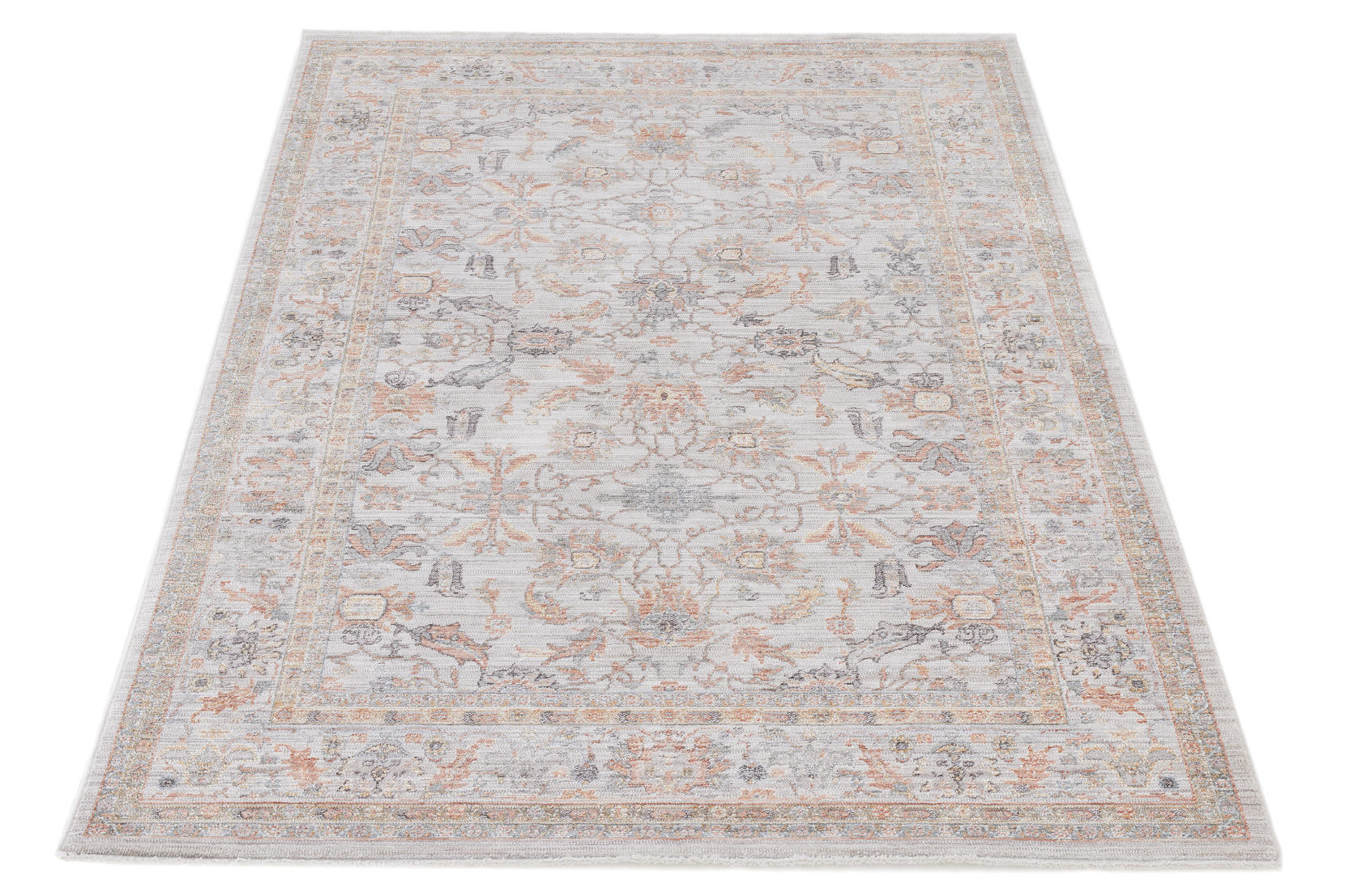 Koberec Eternity Beryl