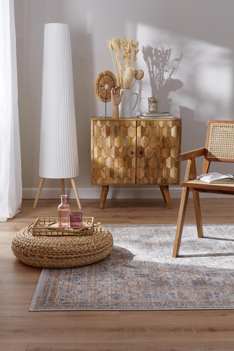 Koberec Eternity Beryl