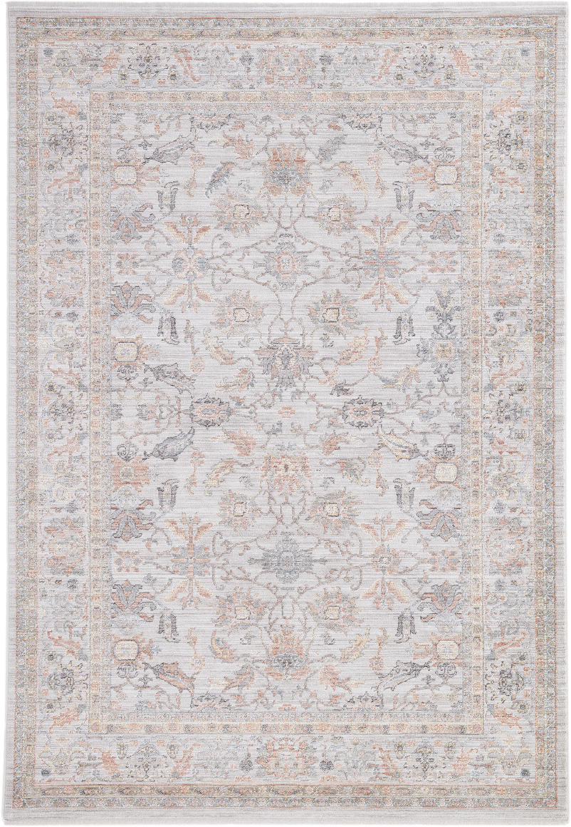 Koberec Eternity Beryl