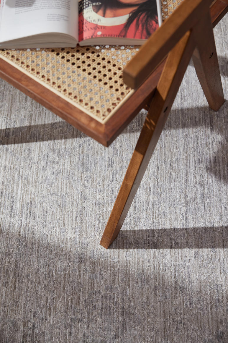 Koberec Eternity Garnet