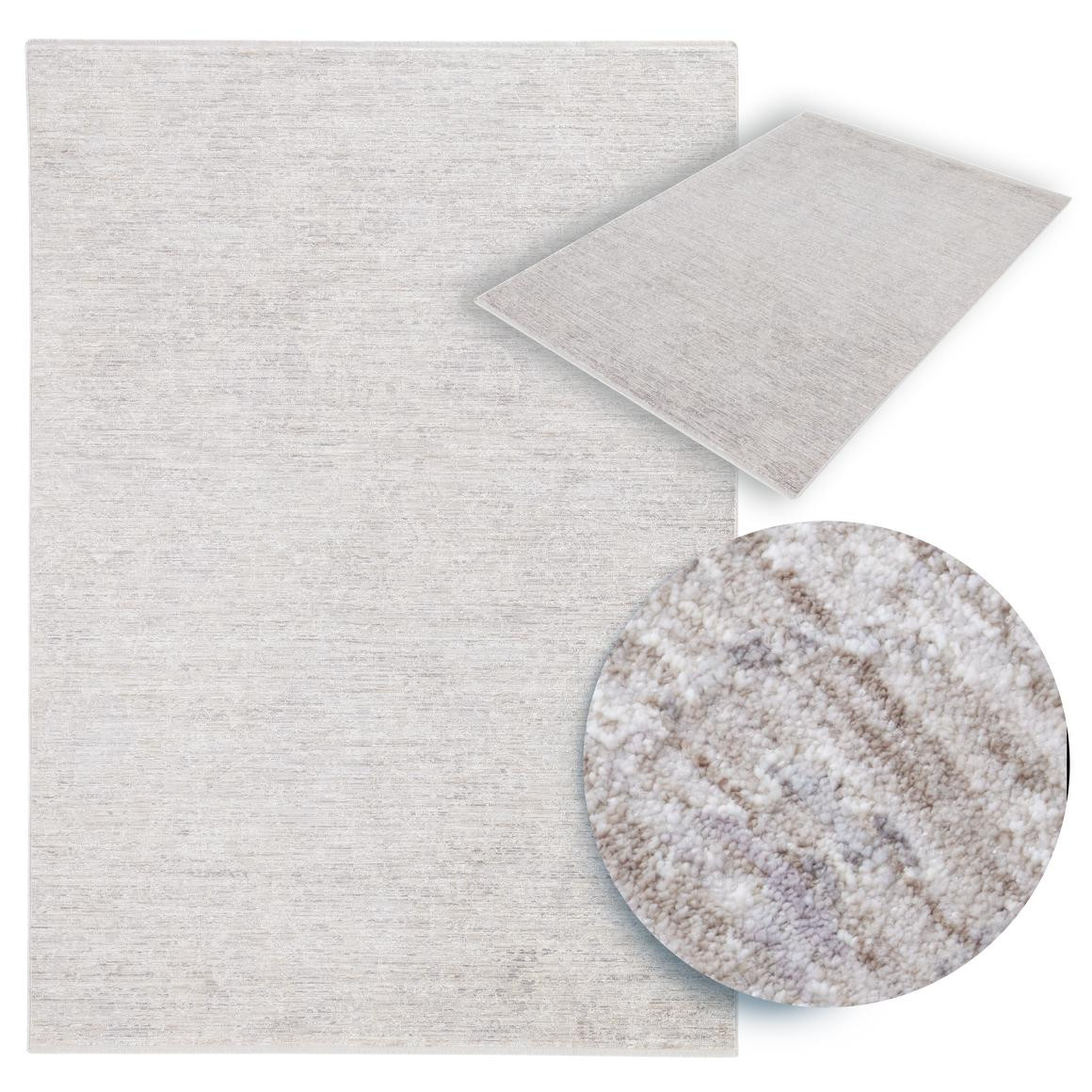 Koberec Eternity Garnet