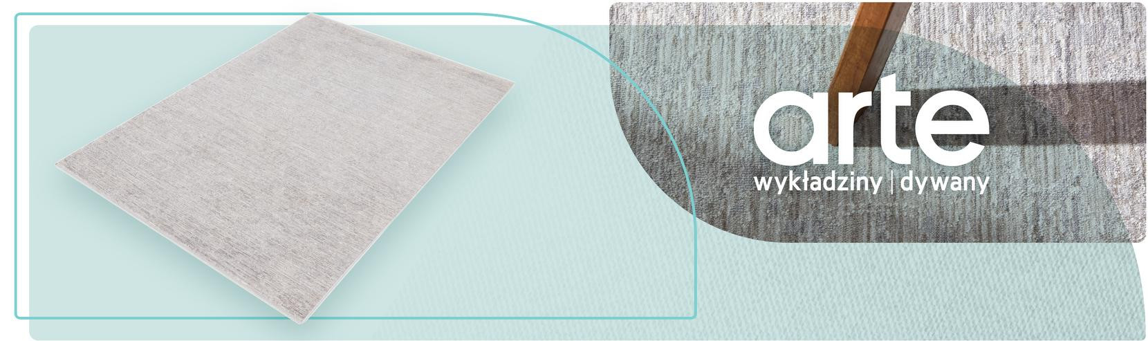 Koberec Eternity Garnet