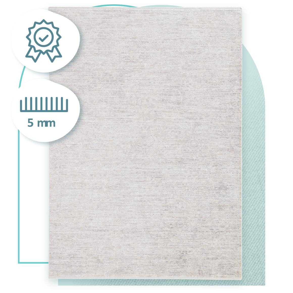 Koberec Eternity Garnet