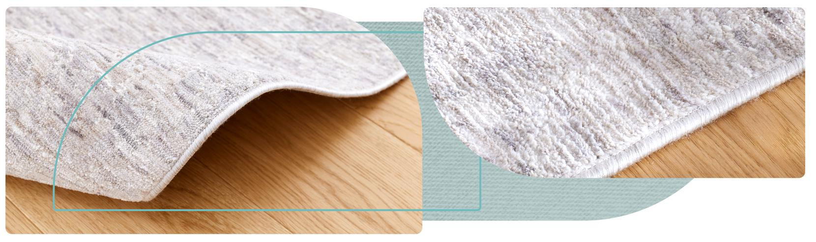 Koberec Eternity Garnet