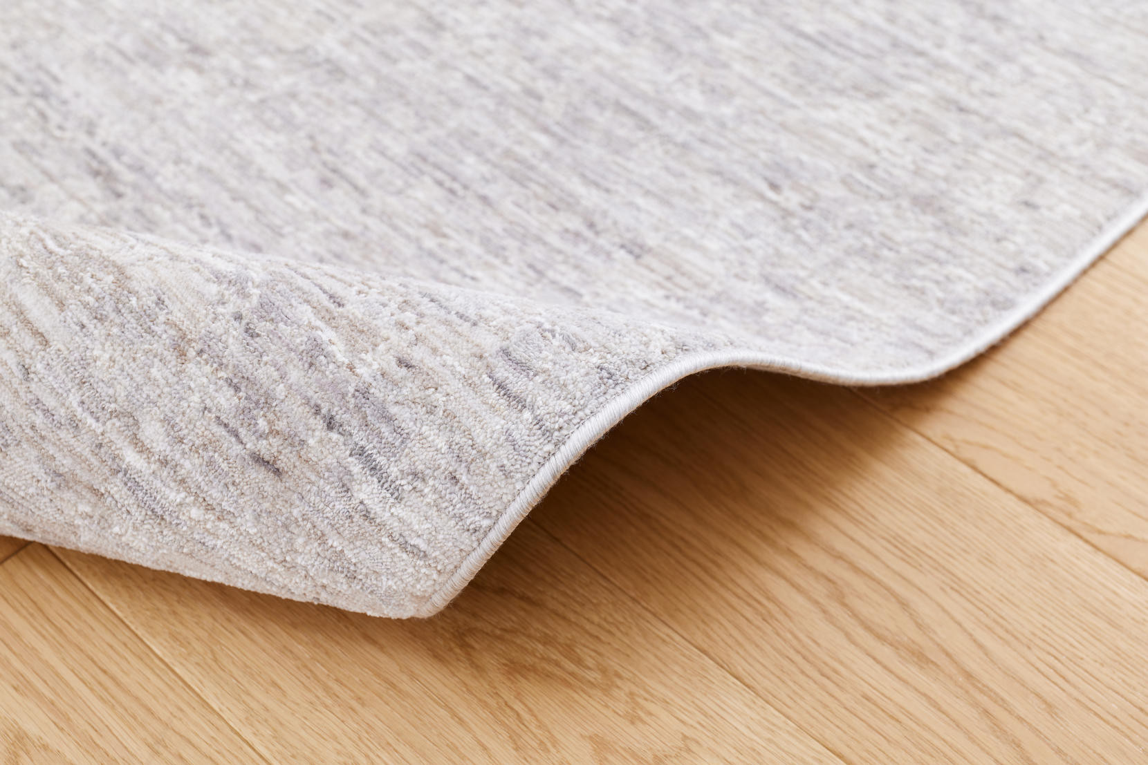 Koberec Eternity Garnet