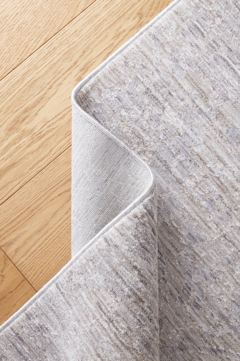 Koberec Eternity Garnet