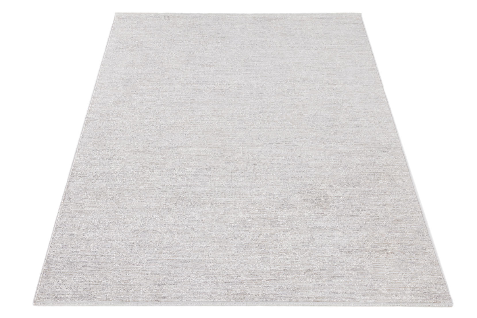 Koberec Eternity Garnet