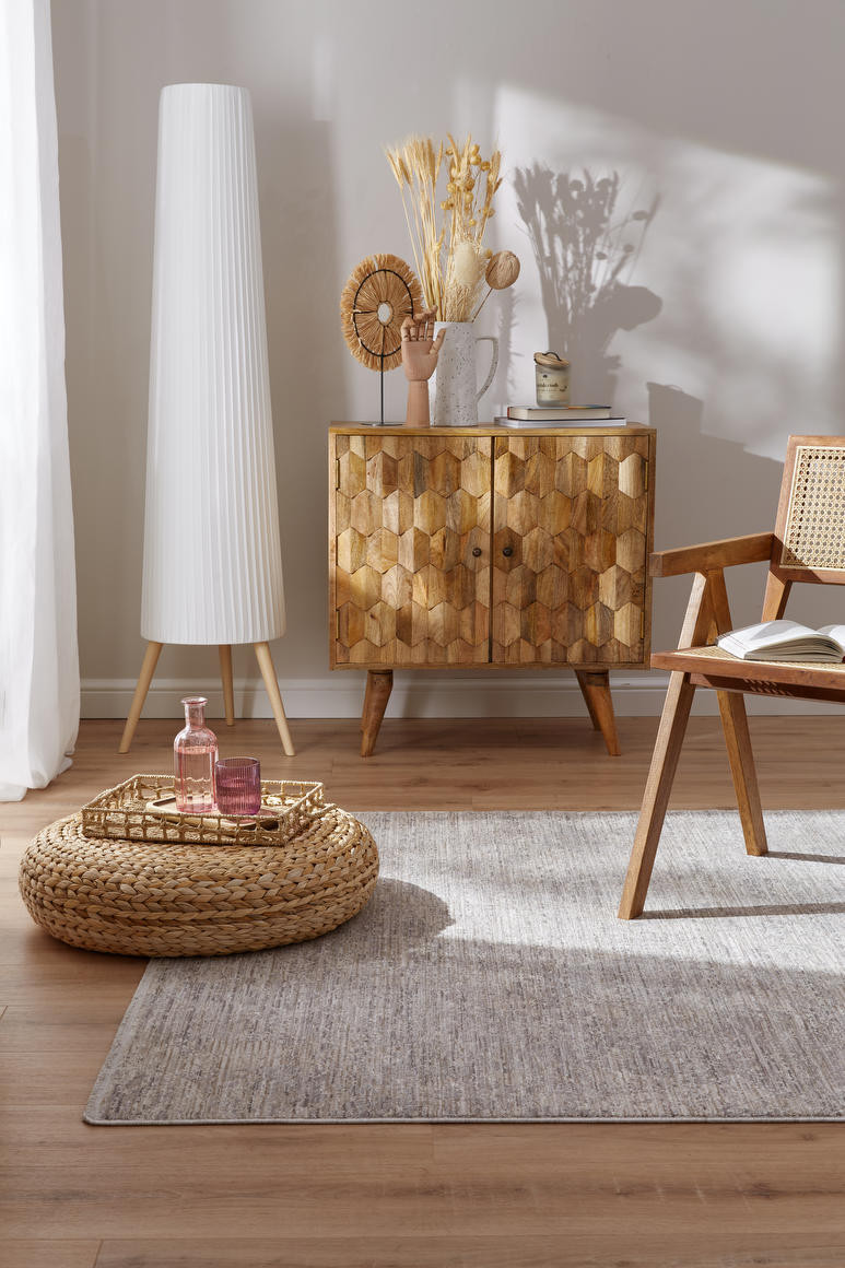 Koberec Eternity Garnet