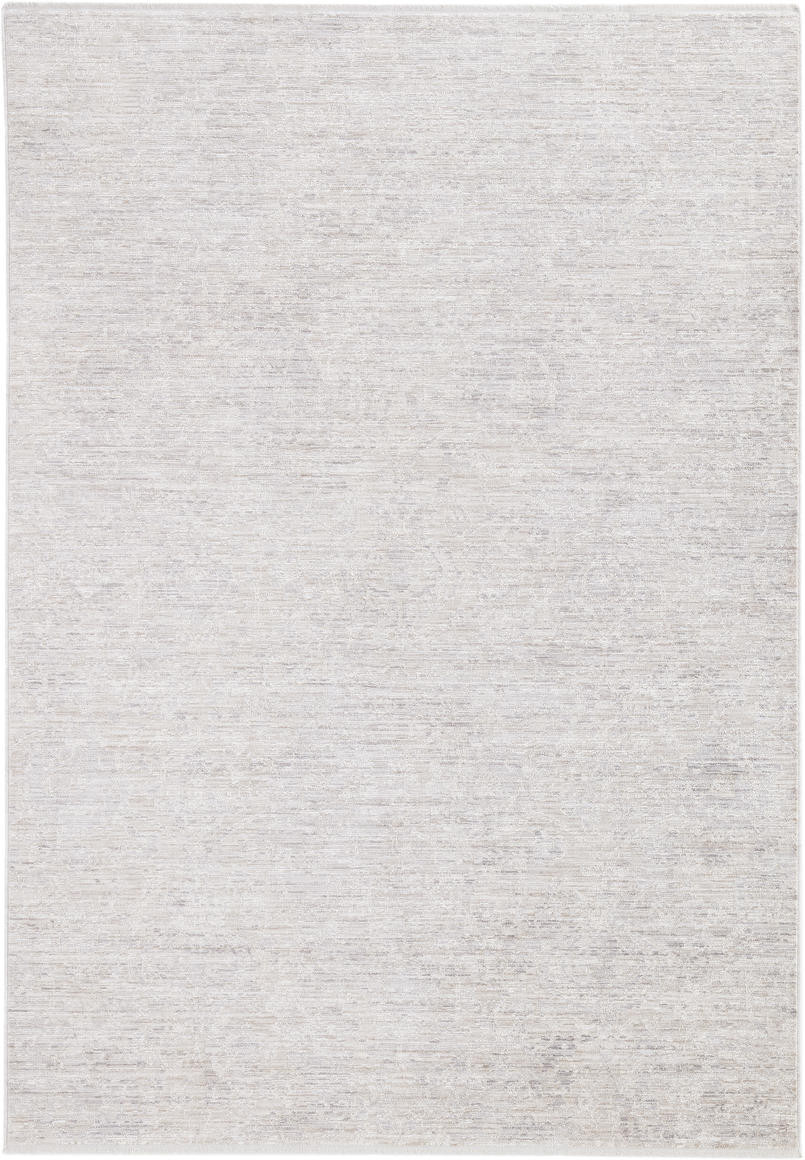 Koberec Eternity Garnet