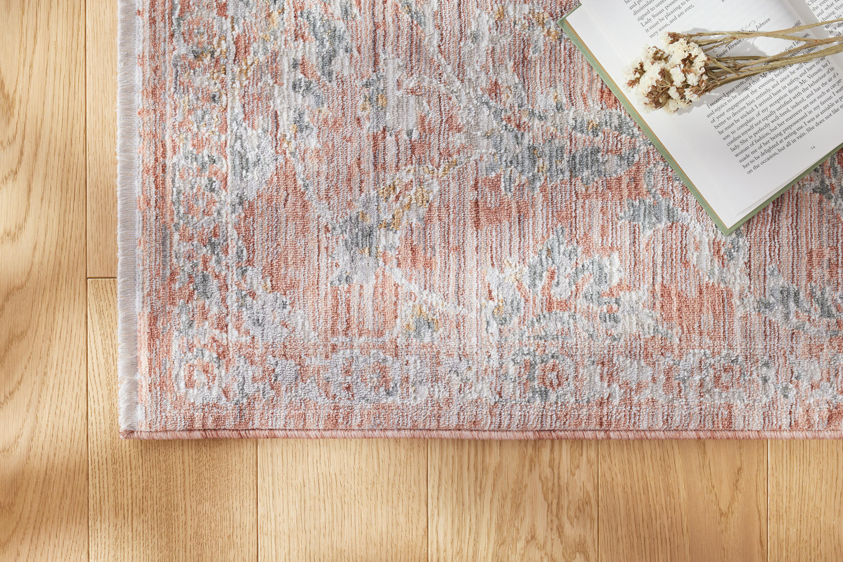 Koberec Eternity Jaspe