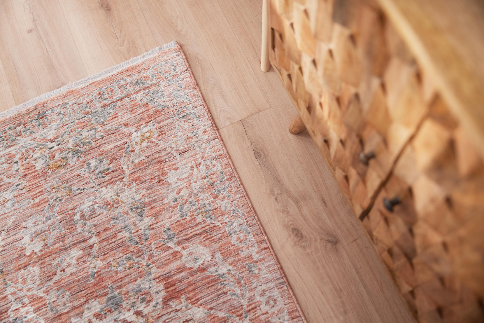 Koberec Eternity Jaspe