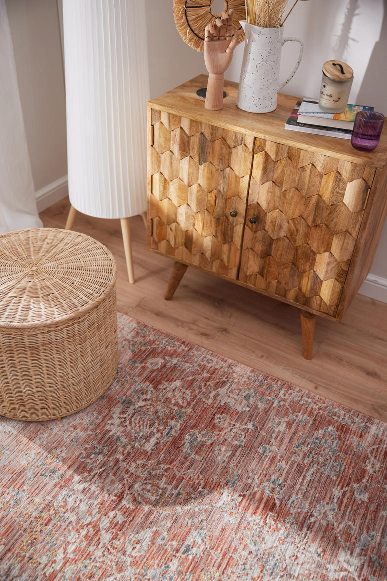 Koberec Eternity Jaspe