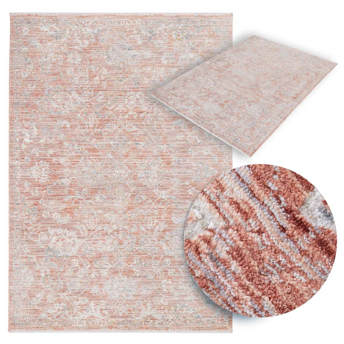 Koberec Eternity Jaspe