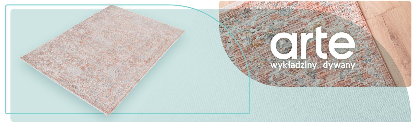 Koberec Eternity Jaspe