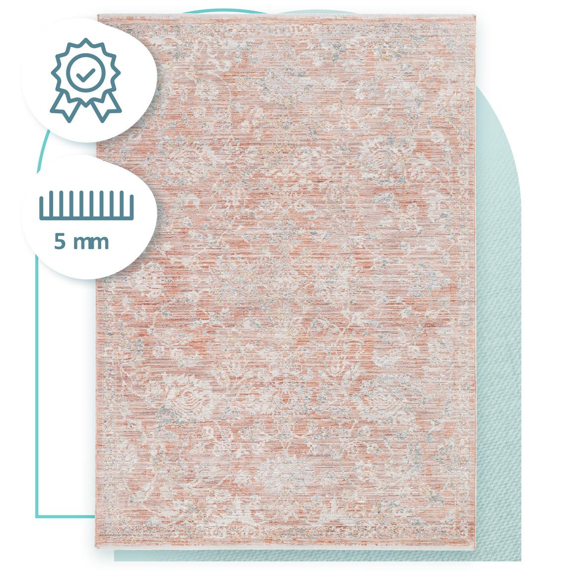 Koberec Eternity Jaspe