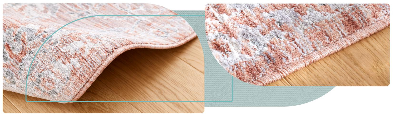 Koberec Eternity Jaspe