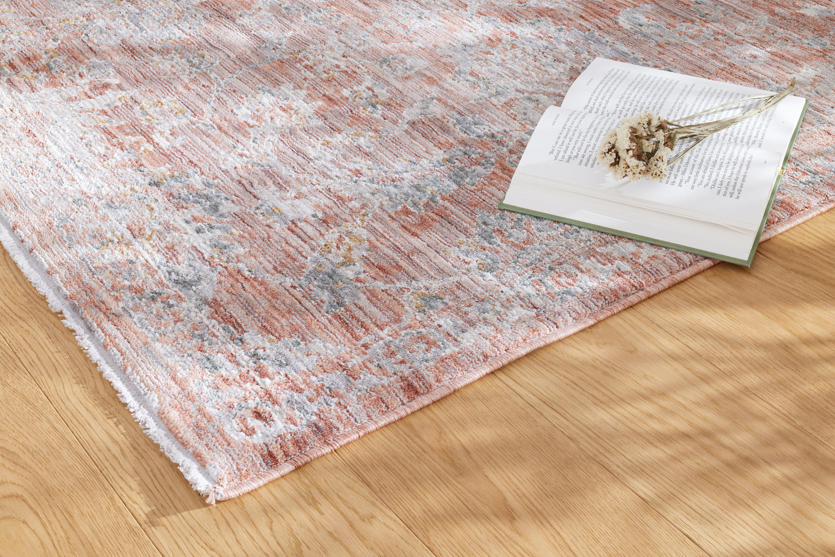 Koberec Eternity Jaspe