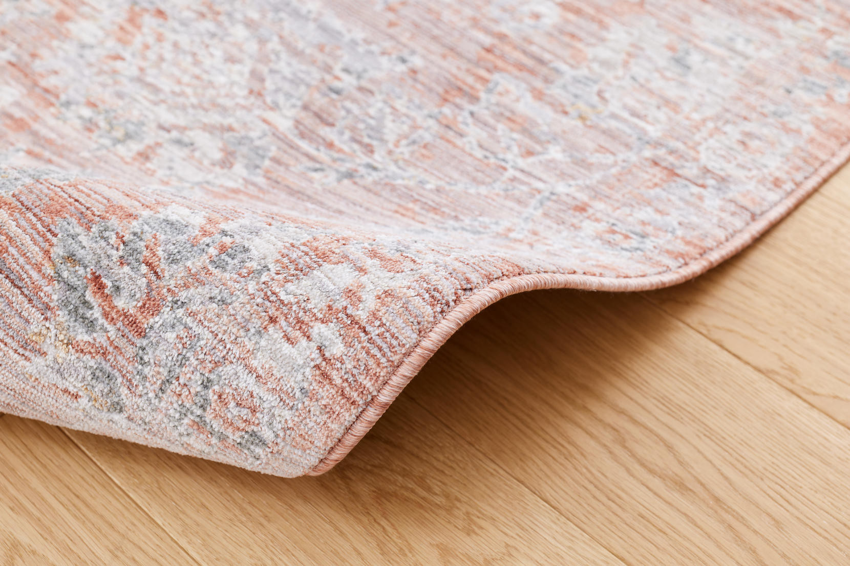 Koberec Eternity Jaspe