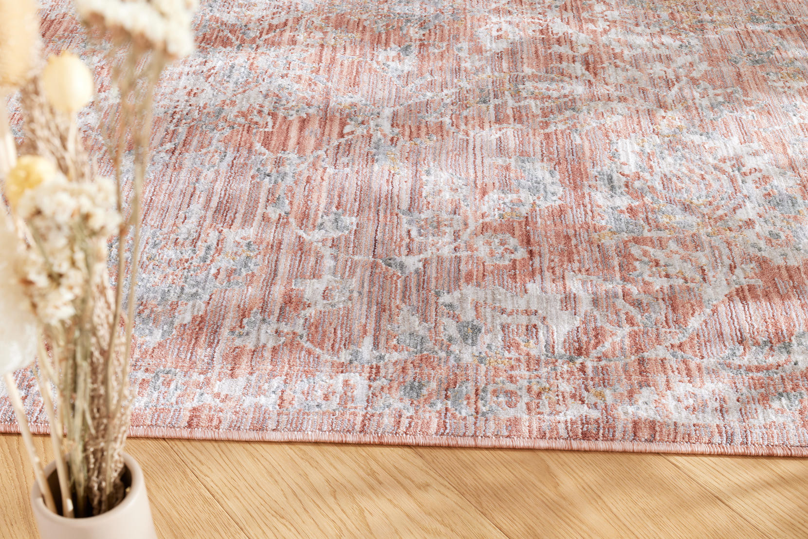 Koberec Eternity Jaspe