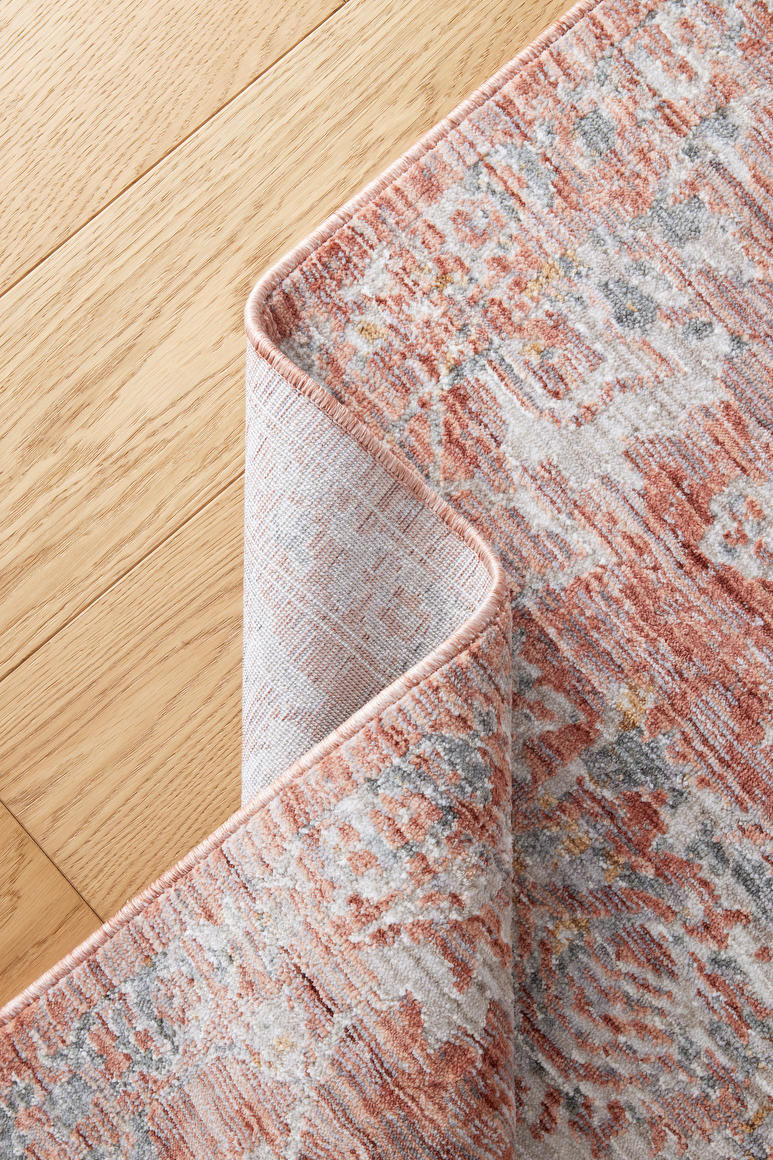 Koberec Eternity Jaspe