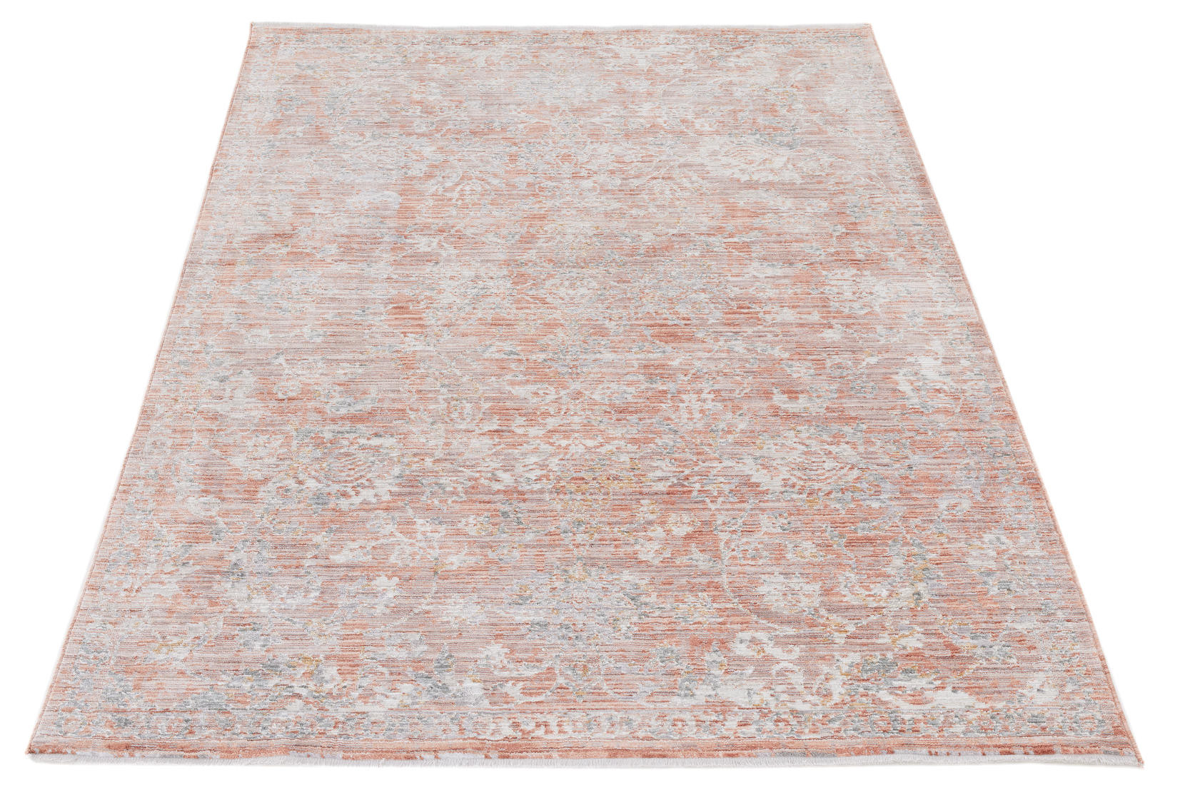 Koberec Eternity Jaspe