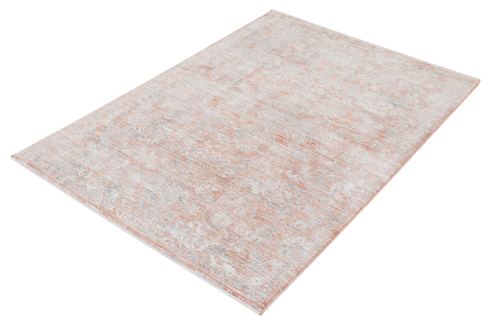 Koberec Eternity Jaspe