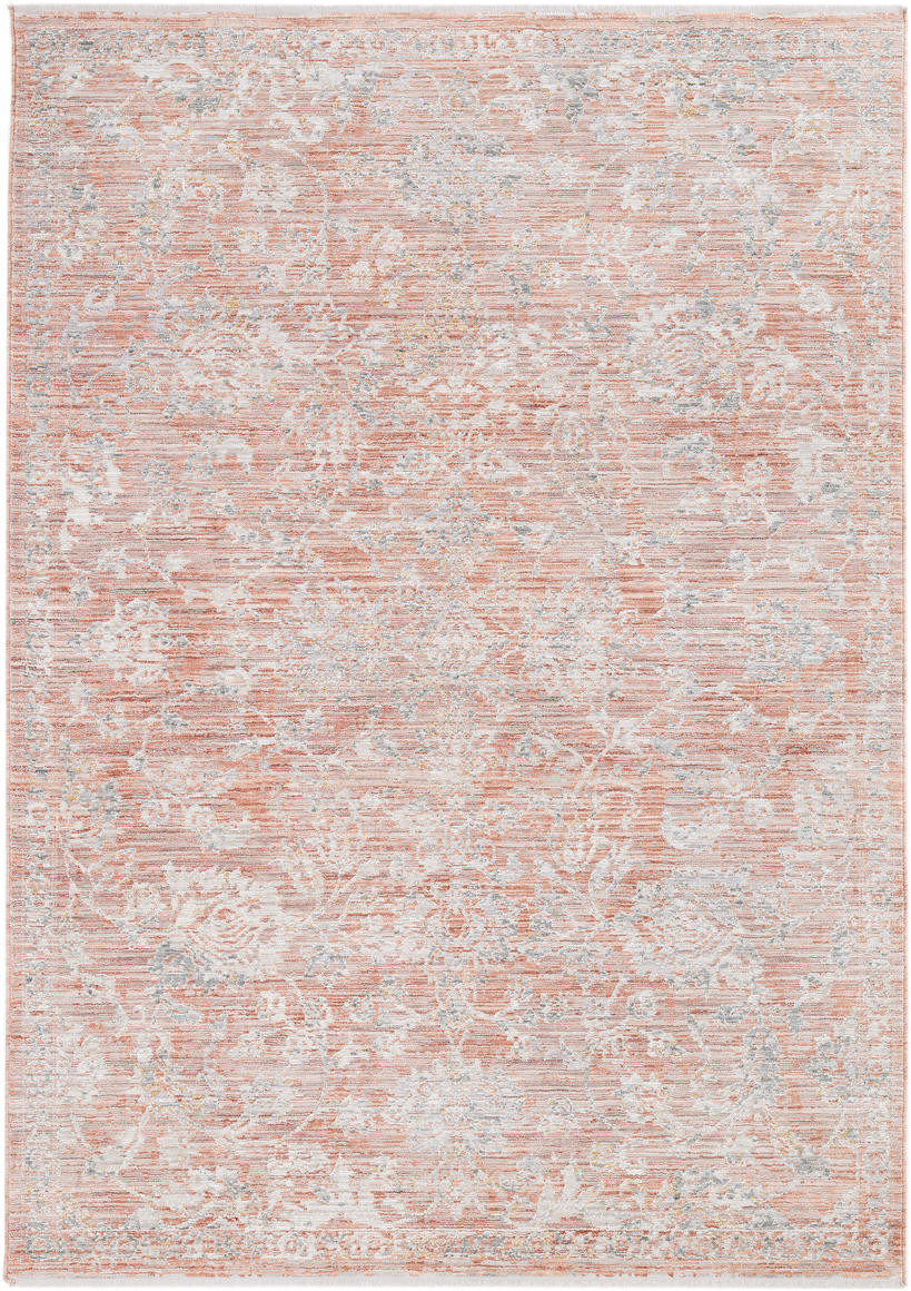 Koberec Eternity Jaspe