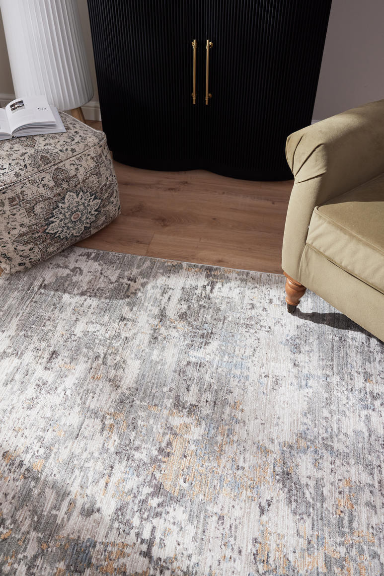 Koberec Eternity Quartz