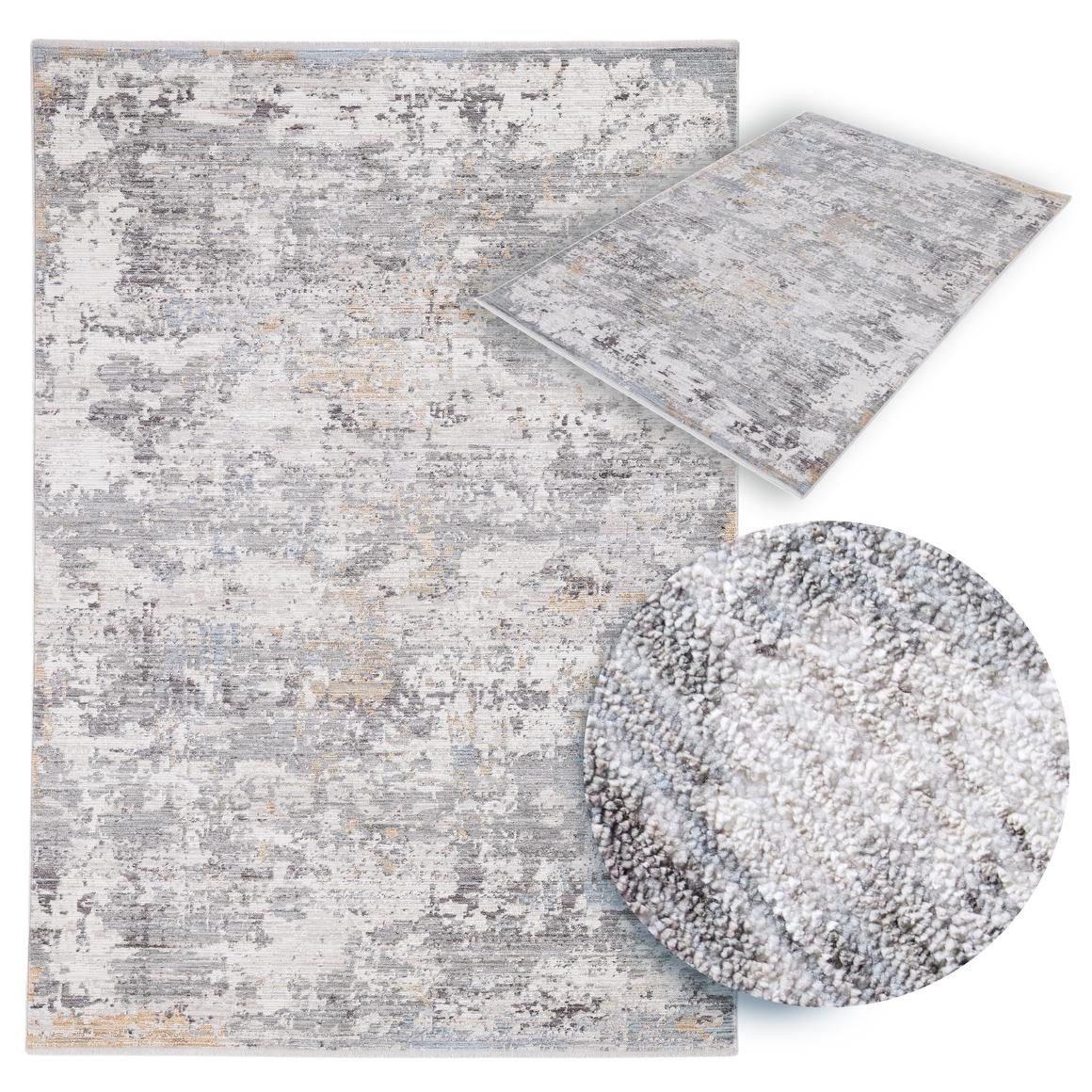 Koberec Eternity Quartz