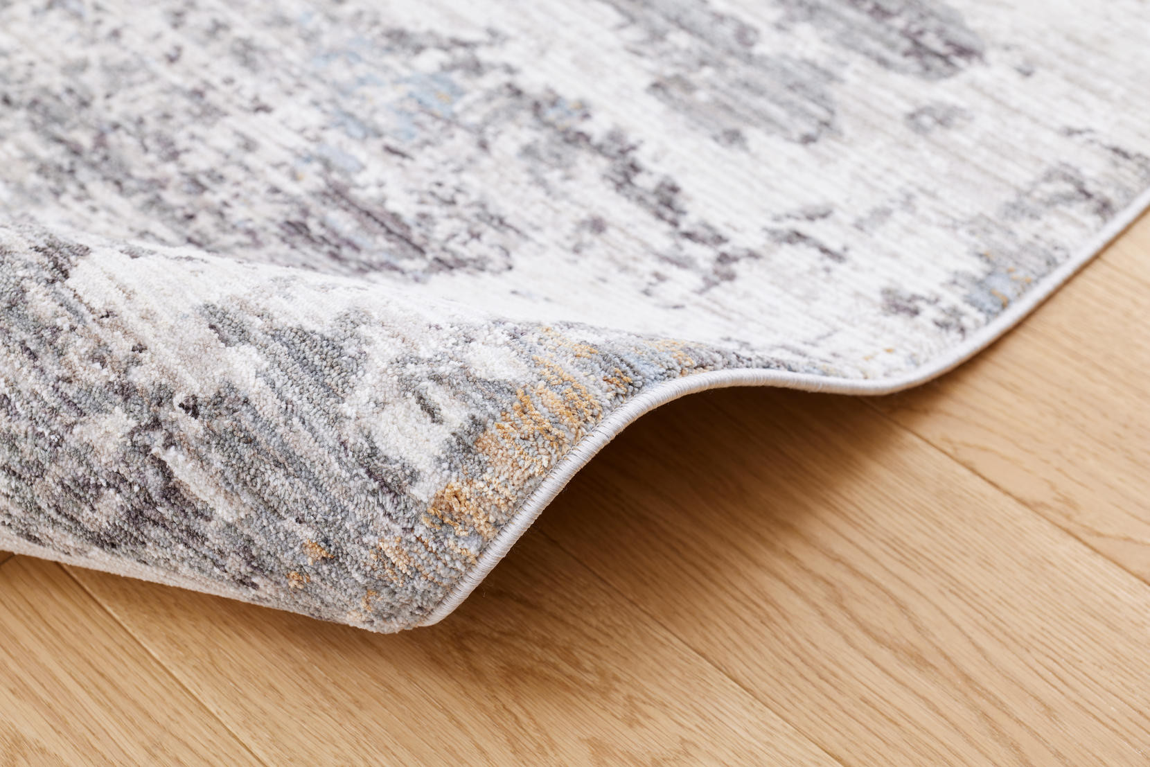 Koberec Eternity Quartz