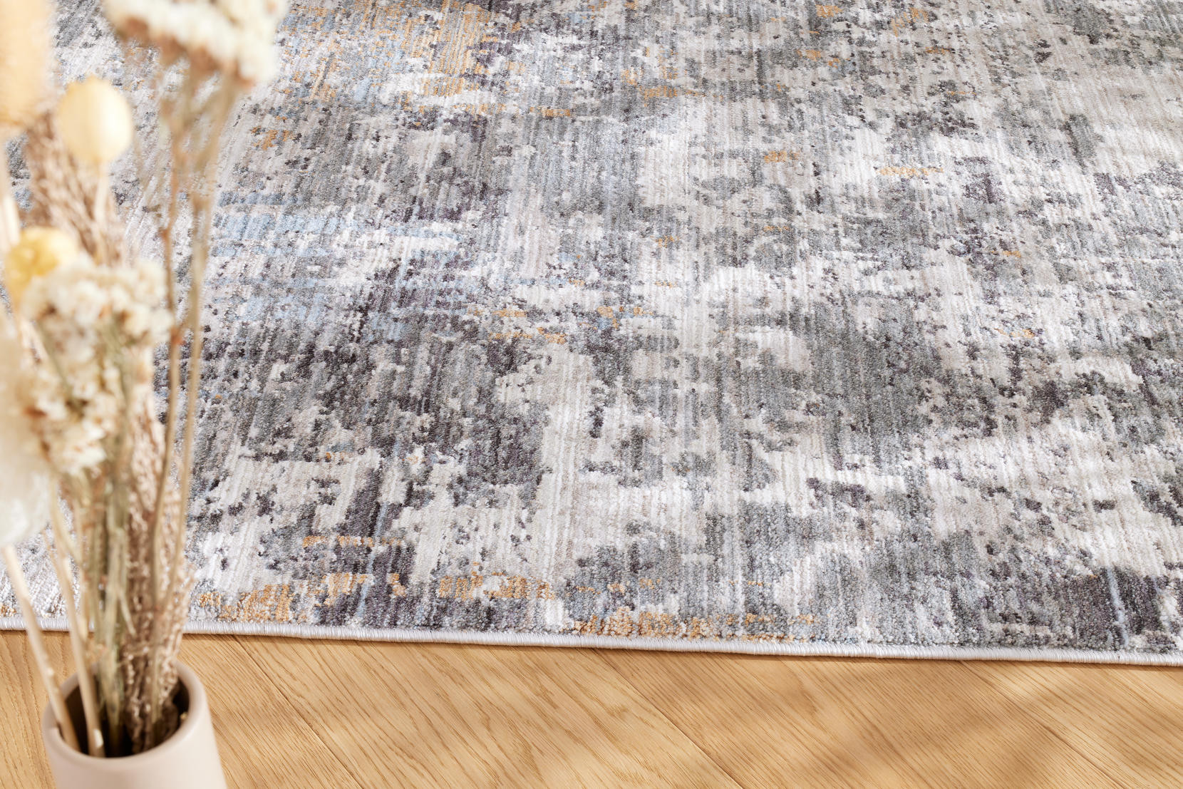 Koberec Eternity Quartz