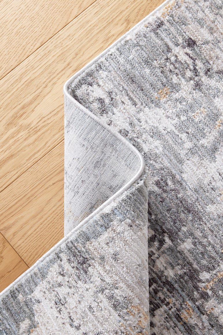 Koberec Eternity Quartz