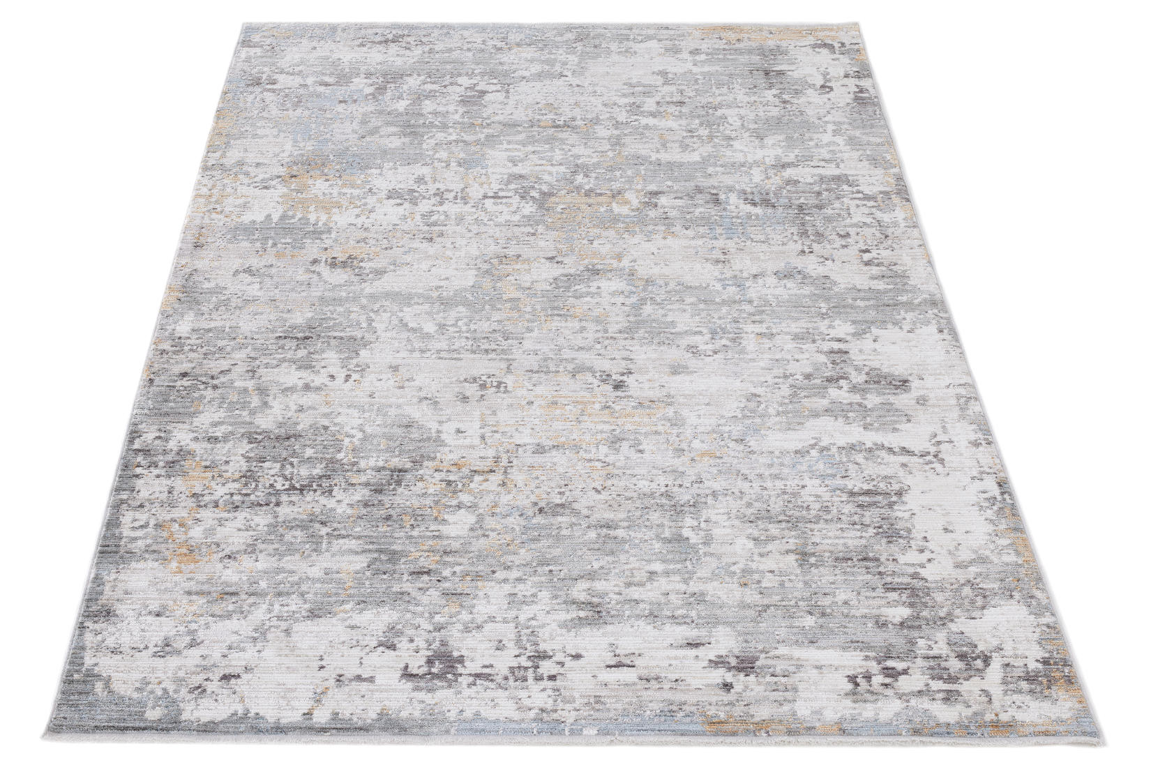 Koberec Eternity Quartz