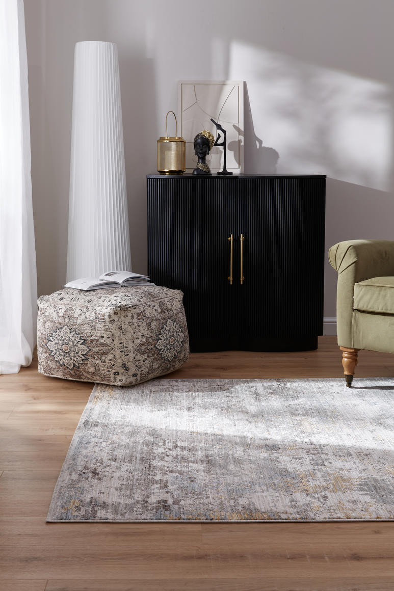 Koberec Eternity Quartz